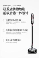 什么牌子的家用吸尘器好，分析各品牌吸尘器产品优缺点