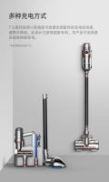 什么牌子的家用吸尘器好，分析各品牌吸尘器产品优缺点