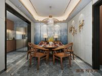 “禅”与数字化工具的艺术，酷家乐助力源木禅家具门店数字化转型