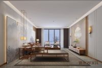 “禅”与数字化工具的艺术，酷家乐助力源木禅家具门店数字化转型