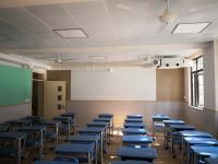 新规来了！云归谷助力打造绿色健康住宅