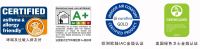 多乐士森呼吸淳零护敏儿童漆纯净上市——至臻护敏配方,健康守护,家倍安心