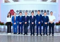 蒙娜丽莎：公开发行可转换公司债券申请获得通过