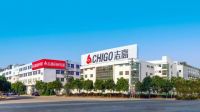南沙三角融城进行时，伟信·金沙南岸享红利