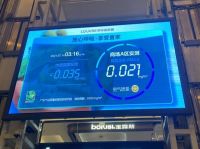 准！细！全！家具小白必看实木家具购物攻略