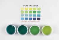 消费者大都知道除甲醛要用甲醛清除剂,但对甲醛清除剂的种类,除