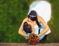 婚姻到底意味着什么 婚姻的基础是什么