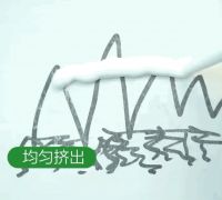 装修第三套房子，我做了7个家装“优化”决定，家人听后都夸香！