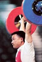 与冠军合影，要冠军签名，7月21日广州建博会青龙展位不见不散！