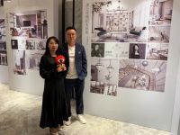对话设计师章建华、赵静：生活是设计的起点