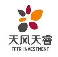 天风天睿入驻银麓绿色建筑减碳平台 用金融力量助力双碳目标实现