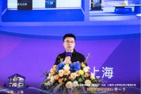 让“新居住”照进现实 三翼鸟|卡萨帝启动智慧梦想家社区行公益活动