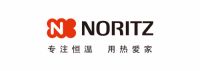 坚守品质与时俱进，能率重新定义燃气热水器