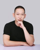 10天搞定装修，火神山黑科技带来的启示