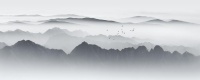 米洛映象 | 爱莲瓏煕府样板间：撰写诗意如画，构建东方禅意之境