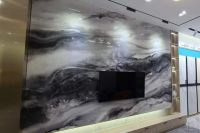 门店探秘｜河北高碑店 · 方寸之间诠释生活新哲学
