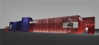 2021潭洲展丨7.20-24新中源住工，创新先行，洞见未来！
