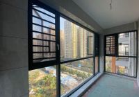 阳台可以封，但不要乱封，封阳台前掌握这些关键点，入住减少麻烦