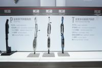 首家旗舰店落地上海 Shark鲨客加速探索中国市场