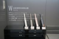 首家旗舰店落地上海 Shark鲨客加速探索中国市场