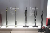 首家旗舰店落地上海 Shark鲨客加速探索中国市场