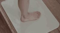 就算工资低，卫生间也要添这4样“高级货”，方便又实用