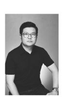 751×践谈APT设计论坛即将来袭，敬请期待！