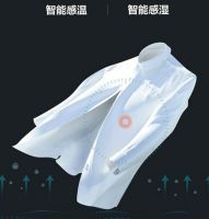 从洞察到引领消费需求，小天鹅烘干机凭专业实力圈粉