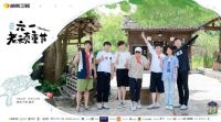 “小鬼”当家，火星人集成灶加持新手小白接管向往的厨房