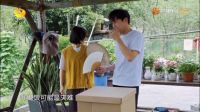 “小鬼”当家，火星人集成灶加持新手小白接管向往的厨房
