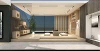 相约中国建博会，定制整装专家好莱客艺术整装大家居邀您一同创富未来！
