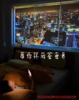投影仪品牌十大排行榜，目前为止最新的十大品牌品牌投影仪