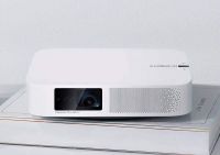投影仪品牌十大排行榜，目前为止最新的十大品牌品牌投影仪
