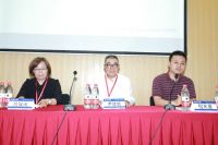 2021走进同济，立邦中国启动长期人才赋能计划
