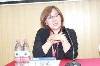 2021走进同济，立邦中国启动长期人才赋能计划