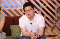 重聚北京灵感办公室 On the QT迎新之夜