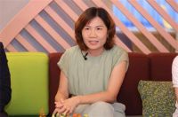 重聚北京灵感办公室 On the QT迎新之夜