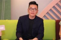 重聚北京灵感办公室 On the QT迎新之夜