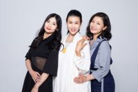 对话当代八大山人，听见人居新趋势
