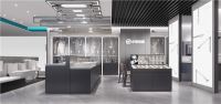 新店型新体验！小牧优品2.0s店型升级发布，聚力终端开业爆红！