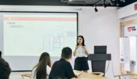 同行·共赢——舒适猫2021年第三季度贵州营销大会