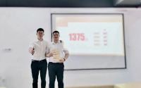 同行·共赢——舒适猫2021年第三季度贵州营销大会