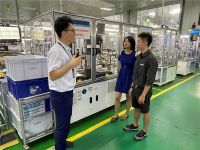 解锁冠军品质密码！奥运冠军空降5G工厂