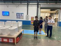 解锁冠军品质密码！奥运冠军空降5G工厂
