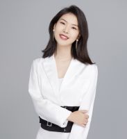 中国建博会（广州）丨看门窗巨头皇派门窗如何引领美学新场景