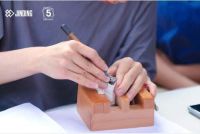 【活动回顾】金顶五周年|盛夏时光，不期而遇