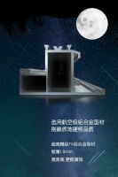 初心 出新——米兰之窗sormani 105 super slim 超级窄边金钢纱网一体窗