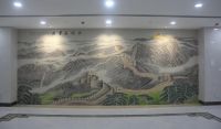 马可波罗瓷砖荣获第17届中国陶瓷卫浴新锐榜多项重量级大奖！