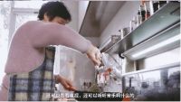 森歌10年铁杆用户，厨房焕新选用A8ZK，档次瞬间提升！
