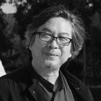 以往事对话未来 共探城市发展，CADE-城's Tell 城市路演首站杭州出发！
